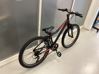 Thumbnail for Goldcross Motion 60 Bike - 24