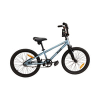 Thumbnail for Pedal Strike Bike - 20