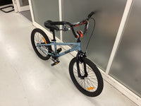 Thumbnail for Pedal Strike Bike - 20