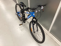 Thumbnail for Avanti Shadow Bike - 24