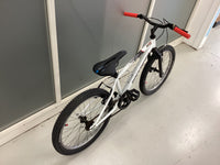 Thumbnail for Rockrider St 100 Bike - 20