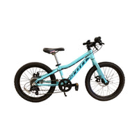 Thumbnail for scott Contessa Bike - 20