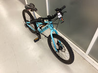 Thumbnail for scott Contessa Bike - 20