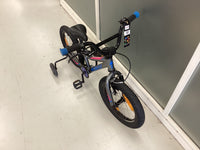 Thumbnail for specialized Riprock Bike - 16