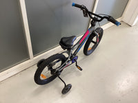 Thumbnail for specialized Riprock Bike - 16