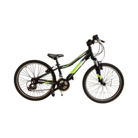 Thumbnail for mongoose Shredder Bike - 24