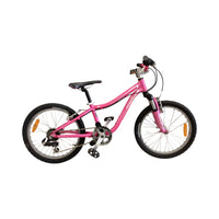 Thumbnail for Specialized Hotrock 20 Bike - 20