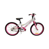 Thumbnail for Apollo Neo 20 Bike - 20