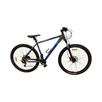 Thumbnail for Cluid MTB Bike -  48cm - Mountain Bike, Colour: Blue, Grey