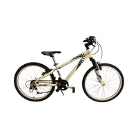 Thumbnail for Giant Mtx 225 Bike - 24