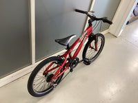 Thumbnail for Giant MTX 150 Bike - 20