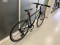 Thumbnail for studds 100 Bike -   - Flat Bar Commuter, Colour: Black