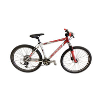 Thumbnail for specialized Hardrock Bike - 26