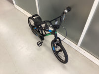 Thumbnail for Trek Precaliber Bike - 16