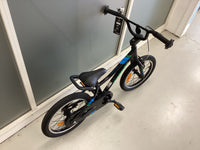 Thumbnail for Trek Precaliber Bike - 16