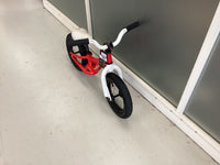 Thumbnail for Specialized  Bike - 12