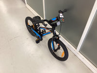 Thumbnail for specialized Hotrock Bike - 20