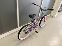 Thumbnail for Diamondback Miz della Cruz Bike - 20