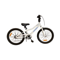 Thumbnail for Progear Duralite Bike - 20