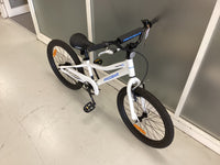 Thumbnail for Progear Duralite Bike - 20