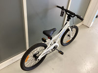 Thumbnail for Progear Duralite Bike - 20