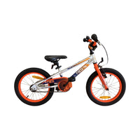 Thumbnail for Apollo Neo 16 Bike - 16