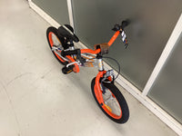 Thumbnail for Apollo Neo 16 Bike - 16