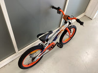 Thumbnail for Apollo Neo 16 Bike - 16