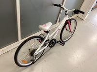 Thumbnail for Byk e450 Bike - 20