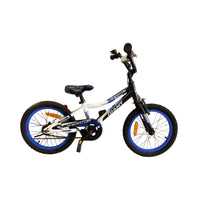 Thumbnail for giant animator Bike - 16