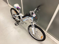 Thumbnail for Giant Areva 20 Bike - 20