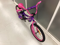 Thumbnail for Airwalk Enigma Bike - 20