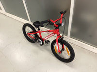 Thumbnail for specialized Hotrock Bike - 16