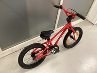 Thumbnail for specialized Hotrock Bike - 16