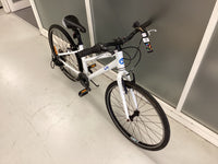 Thumbnail for Liv Alight Bike - 24