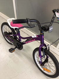 Thumbnail for Trek Precaliber Bike - 16