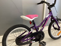 Thumbnail for Trek Precaliber Bike - 16