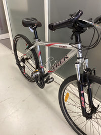 Thumbnail for Trek 800 Bike - 26