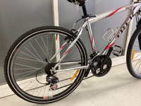 Thumbnail for Trek 800 Bike - 26