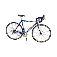 Thumbnail for Trek SL Bike -   - Road Bike, Colour: Blue