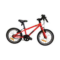 Thumbnail for Frog Frog 44 Bike - 16