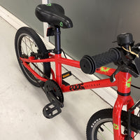 Thumbnail for Frog Frog 44 Bike - 16