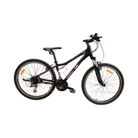 Thumbnail for Liv Enchant Bike - 26