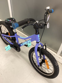 Thumbnail for Trek Precaliber Bike - 16