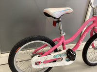 Thumbnail for Merida Matt’s Bike - 16