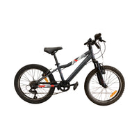 Thumbnail for Goldcross  Bike - 20