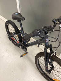 Thumbnail for Goldcross  Bike - 20