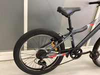 Thumbnail for Goldcross  Bike - 20