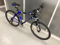 Thumbnail for Giant Yukon se Bike - 26