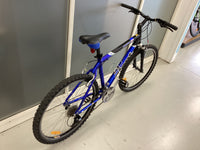 Thumbnail for Giant Yukon se Bike - 26